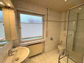 Badezimmer 1.OG - 