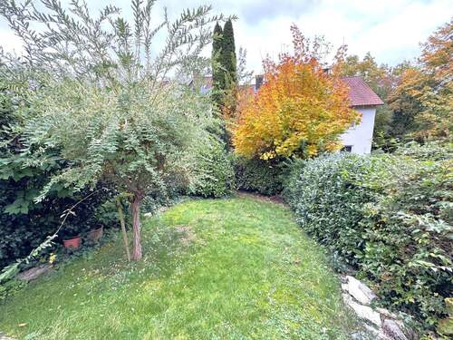 Garten - 