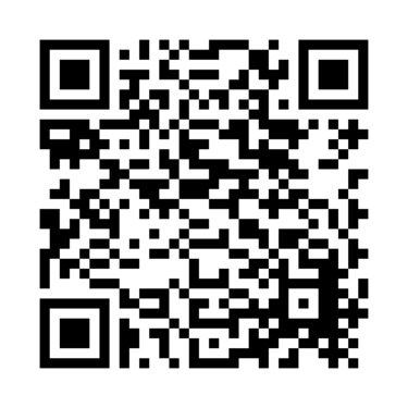 Link zum Exposé auf PBI-HP Erlangen - 