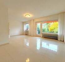 Charmantes Reihenmittelhaus in Forchheim - Exzellente Lage nahe am Kellerwald