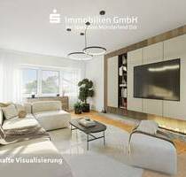 Vermieten im Herzen von Oelde! - 194.000,00 EUR Kaufpreis, ca.  72,00 m² Wohnfläche in Oelde (PLZ: 59302)