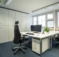 Arbeitsplätze direkt in der Dachauer Altstadt - All-in-Miete