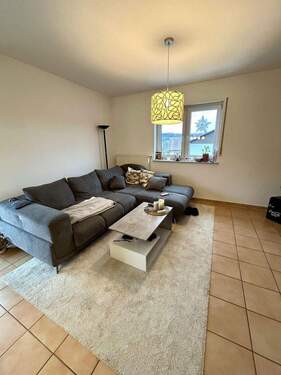 Bild 3 - 9 Zimmer Mehrfamilienhaus, Wohnhaus in Saarland - Merzig