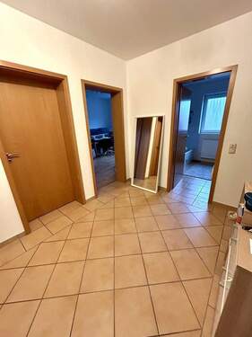 Bild 4 - Mehrfamilienhaus, Wohnhaus mit 227,00 m&sup2; in Saarland - Merzig zum Kaufen