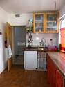 Küche OG rechts - 
