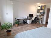 Zimmer EG - 