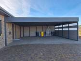 Carport - 