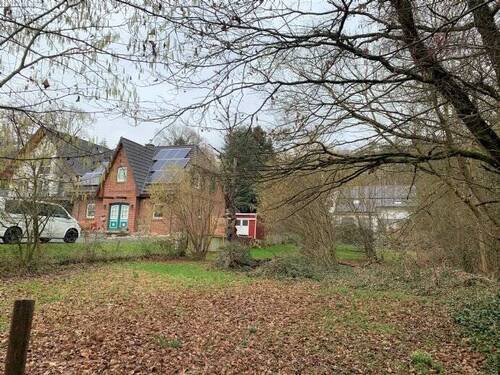 Bild 5 - Grundstück in Kaufungen zum Kaufen