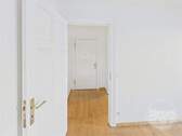 A - 2 Zimmer Etagenwohnung zum Kaufen in Berlin