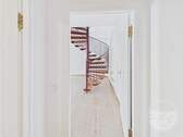 B - 2 Zimmer Etagenwohnung in Berlin