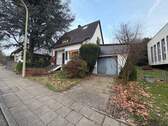 Hausansicht - 