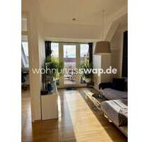 Wohnungsswap - Danziger Str. - 1.050,00&nbsp;EUR Kaltmiete, ca.&nbsp; 68,00&nbsp;m&sup2;&nbsp;Wohnfl&auml;che in Berlin (PLZ: 10407) Prenzlauer Berg