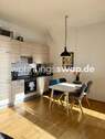 Bild 5 - 