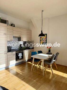 Bild 5 - 