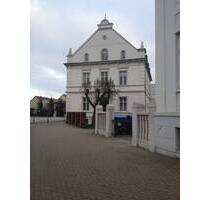 3 Zimmer Wohnung in top Lage ! - 950,00&nbsp;EUR Kaltmiete, ca.&nbsp; 98,10&nbsp;m&sup2;&nbsp;Wohnfl&auml;che in Greifswald (PLZ: 17489) Nördliche Mühlenvorstadt