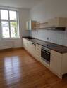 Küche - 3 Zimmer Etagenwohnung zur Miete in Greifswald