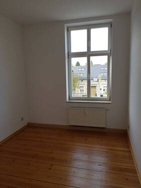 Kinderzimmer - Etagenwohnung mit 98,10 m&sup2; in Greifswald zur Miete