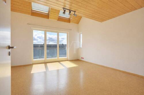 Kinderzimmer OG Mitte - 