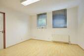 Arbeitszimmer UG - 