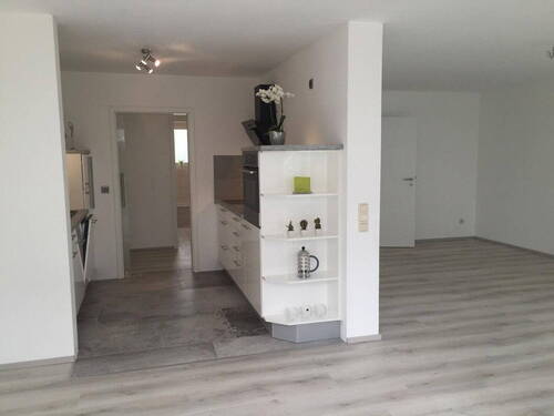 Bild 10 - 