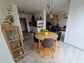 Essbereich - 