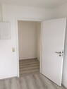 3. kleine Zimmer m. Fenster - 