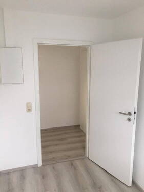 3. kleine Zimmer m. Fenster - 