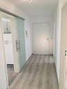 Flur - 