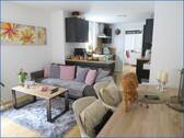 NE_09_BBW1_EG 3-ZIMMER_3 - 