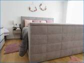NE_09_BBW1_EG 3-ZIMMER_4 - 