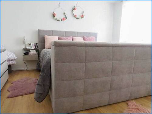 NE_09_BBW1_EG 3-ZIMMER_4 - 