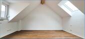NE_10_BBW1_OG 7-ZIMMER_2 - 