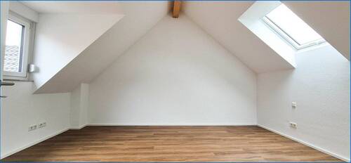 NE_10_BBW1_OG 7-ZIMMER_2 - 