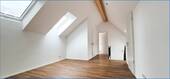 NE_10_BBW1_OG 7-ZIMMER_4 - 