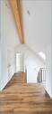 NE_10_BBW1_OG 7-ZIMMER_6 - 