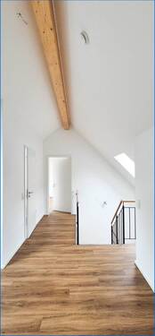 NE_10_BBW1_OG 7-ZIMMER_6 - 