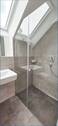 NE_10_BBW1_OG 7-ZIMMER_7 - 