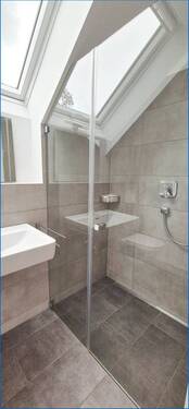 NE_10_BBW1_OG 7-ZIMMER_7 - 