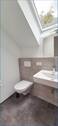 NE_10_BBW1_OG 7-ZIMMER_8 - 