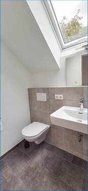 NE_10_BBW1_OG 7-ZIMMER_8 - 