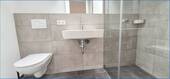 NE_10_BBW1_OG 7-ZIMMER_9 - 