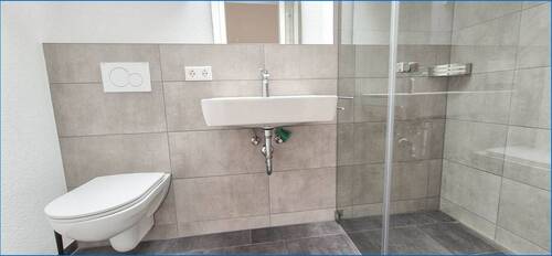 NE_10_BBW1_OG 7-ZIMMER_9 - 