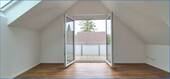 NE_10_BBW1_OG 7-ZIMMER_10 - 