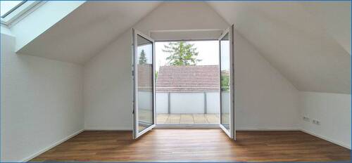 NE_10_BBW1_OG 7-ZIMMER_10 - 