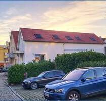 Konstanz KONSTANZ: MehrfamilienhausWohn u. Geschäftshaus mit 8 Wohnungen u. 2 x Gewerbe! - Konstanz / Fürstenberg Altstadt