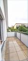 NE_10_BBW1_OG 7-ZIMMER_11 - 