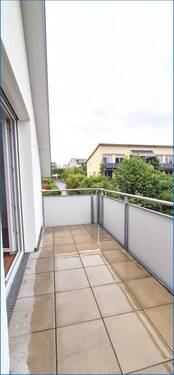 NE_10_BBW1_OG 7-ZIMMER_11 - 