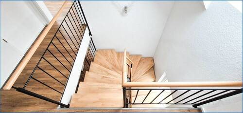 NE_10_BBW1_OG 7-ZIMMER_13 - 