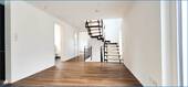NE_10_BBW1_OG 7-ZIMMER_14 - 