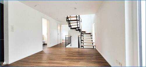 NE_10_BBW1_OG 7-ZIMMER_14 - 